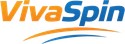 Viva Spin