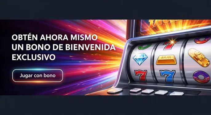 VivaSpin Casino